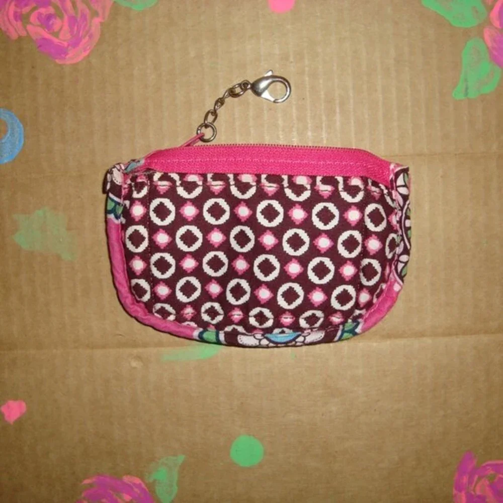 Vera Bradley vintage vera